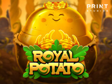 Mayin tarlasi oyun. No deposit bonus royal ace casino.8